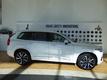 Volvo XC90 D5 AWD Inscription