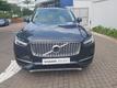 Volvo XC90 D5 AWD Inscription