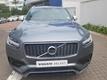 Volvo XC90 D5 AWD R-Design