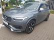 Volvo XC90 D5 AWD R-Design