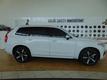 Volvo XC90 D5 AWD R-Design