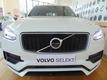 Volvo XC90 D5 AWD R-Design