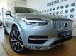 Volvo XC90 T6 AWD Inscription