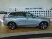 Volvo XC90 T6 AWD Inscription