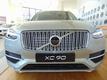 Volvo XC90 T6 AWD Inscription