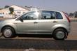 Ford Figo