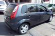 Ford Figo