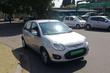 Ford Figo