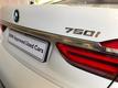 BMW 7 Series 750i M Sport