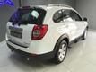 Chevrolet Captiva 2.4 LT Auto