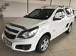 Chevrolet Utility 1.3D Sport