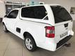 Chevrolet Utility 1.3D Sport