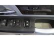 Chrysler Grand Voyager 2.8CRD Limited