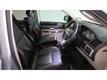 Chrysler Grand Voyager 2.8CRD Limited