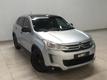 Citroen C4 Aircross 2.0i Attraction