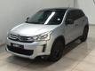 Citroen C4 Aircross 2.0i Attraction