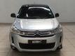 Citroen C4 Aircross 2.0i Attraction