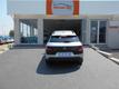 Citroen C4 Cactus 1.2 e-THP Feel