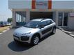 Citroen C4 Cactus 1.2 e-THP Feel