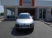 Citroen C4 Cactus 1.2 e-THP Feel