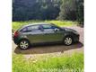 Citroen C4 1.6 Auto