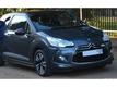 Citroen DS3 VTi 120 Style