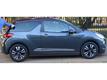 Citroen DS3 VTi 120 Style