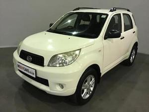 Daihatsu Terios 1.5