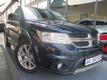 Dodge Journey 3.6 R/T