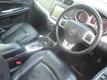 Dodge Journey 3.6 R/T