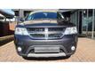 Dodge Journey 3.6 R/T