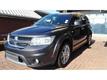 Dodge Journey 3.6 R/T