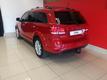 Dodge Journey 3.6 R/T