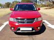 Dodge Journey 3.6 SXT