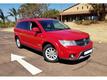 Dodge Journey 3.6 SXT