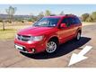 Dodge Journey 3.6 SXT