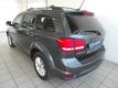 Dodge Journey 3.6 SXT