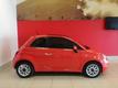 Fiat 500 TwinAir Pop Star