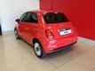 Fiat 500 TwinAir Pop Star