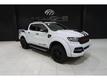 Ford Ranger 3.2 Double Cab 4x4 Wildtrak Auto