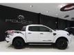 Ford Ranger 3.2 Double Cab 4x4 Wildtrak Auto