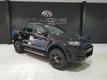 Ford Ranger 3.2 Double Cab 4x4 Wildtrak Auto