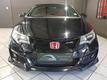 Honda Civic Type - R