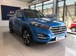 Hyundai Tucson 1.6 Turbo 4WD Elite