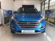 Hyundai Tucson 1.6 Turbo 4WD Elite