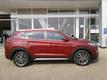 Hyundai Tucson 2.0 Executive