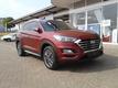 Hyundai Tucson 2.0 Executive