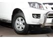 Isuzu KB 250D-Teq Double Cab LE