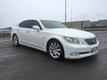 Lexus LS 460