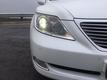 Lexus LS 460